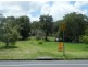 1498 David Low Way, Coolum Beach QLD 4573