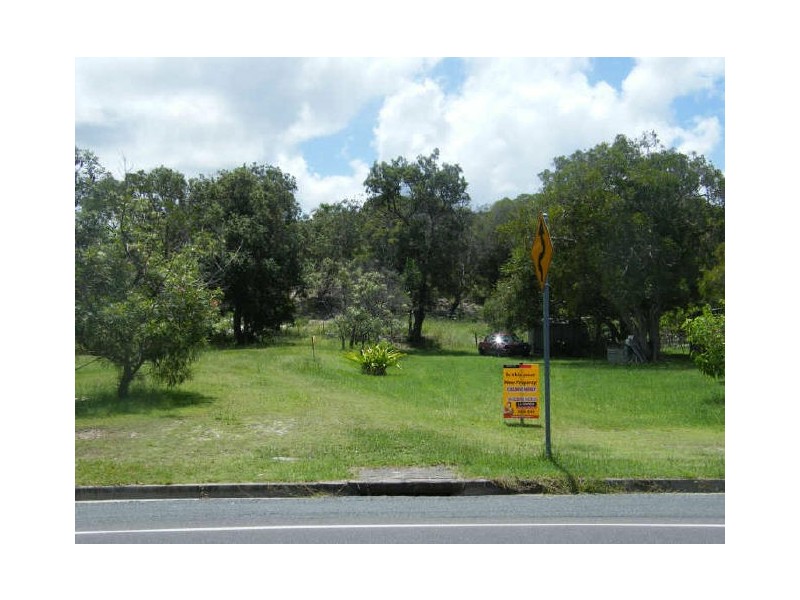 1498 David Low Way, Coolum Beach QLD 4573