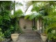 23 Tritonia Drive, Coolum Beach QLD 4573