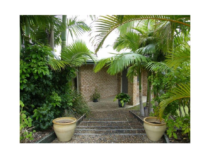 23 Tritonia Drive, Coolum Beach QLD 4573