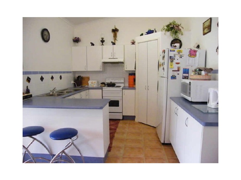 23 Tritonia Drive, Coolum Beach QLD 4573