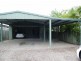 23 Tritonia Drive, Coolum Beach QLD 4573