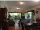 23 Tritonia Drive, Coolum Beach QLD 4573
