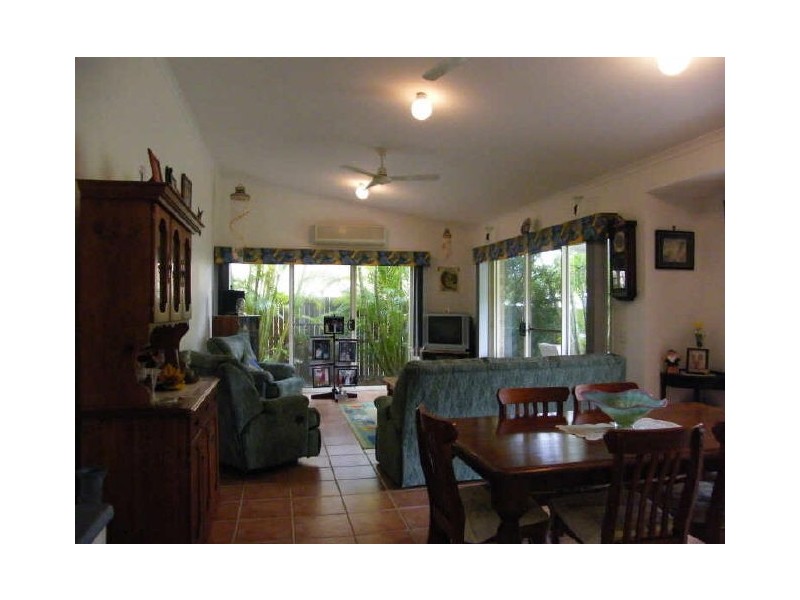 23 Tritonia Drive, Coolum Beach QLD 4573