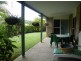 23 Tritonia Drive, Coolum Beach QLD 4573