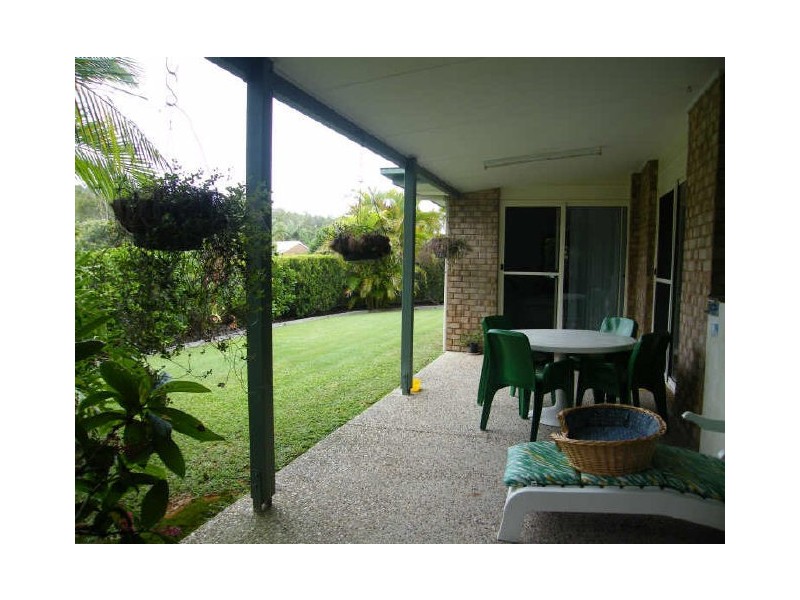 23 Tritonia Drive, Coolum Beach QLD 4573