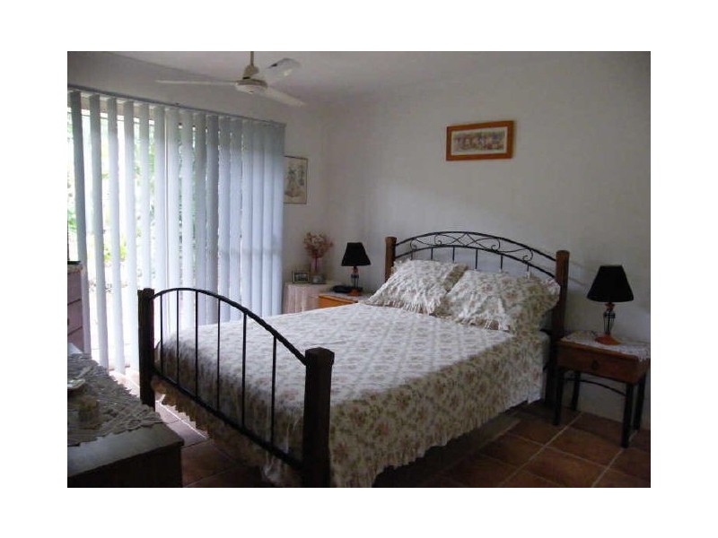 23 Tritonia Drive, Coolum Beach QLD 4573
