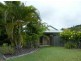 23 Tritonia Drive, Coolum Beach QLD 4573