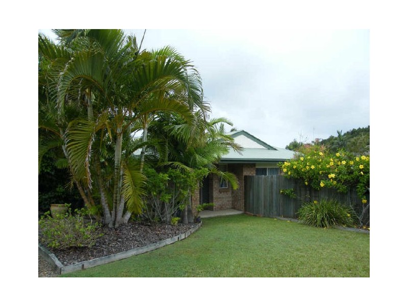 23 Tritonia Drive, Coolum Beach QLD 4573
