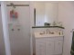 23 Tritonia Drive, Coolum Beach QLD 4573