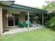 23 Tritonia Drive, Coolum Beach QLD 4573