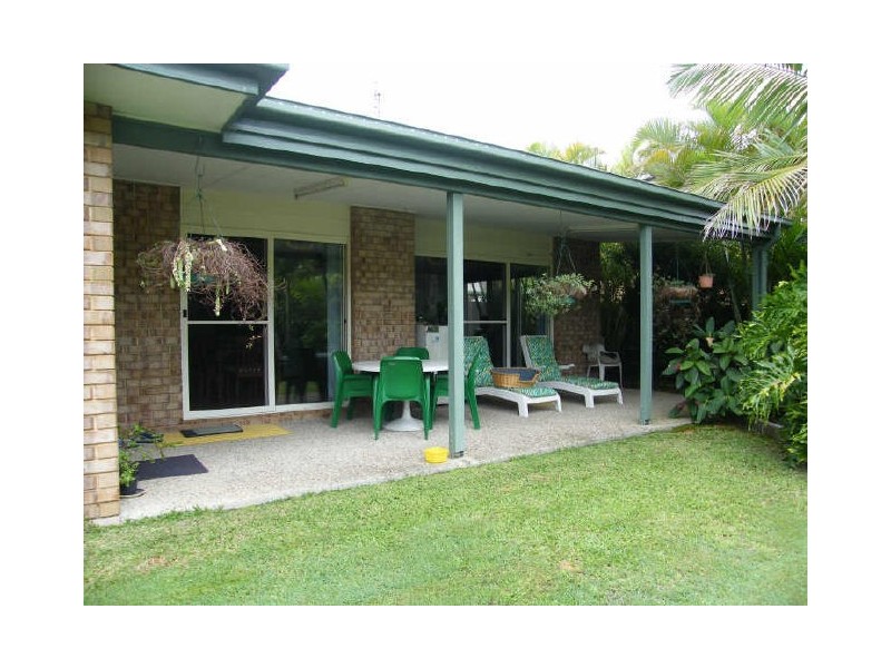 23 Tritonia Drive, Coolum Beach QLD 4573