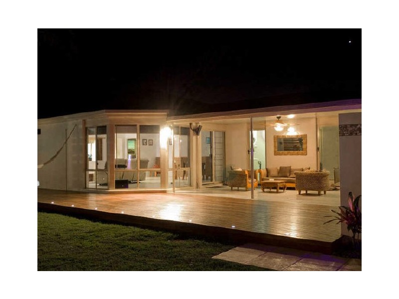 100 Banksia Avenue, Coolum Beach QLD 4573