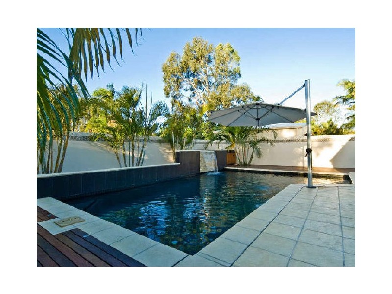 100 Banksia Avenue, Coolum Beach QLD 4573