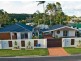 100 Banksia Avenue, Coolum Beach QLD 4573