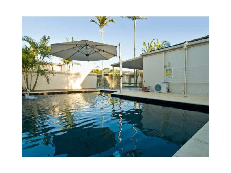 100 Banksia Avenue, Coolum Beach QLD 4573