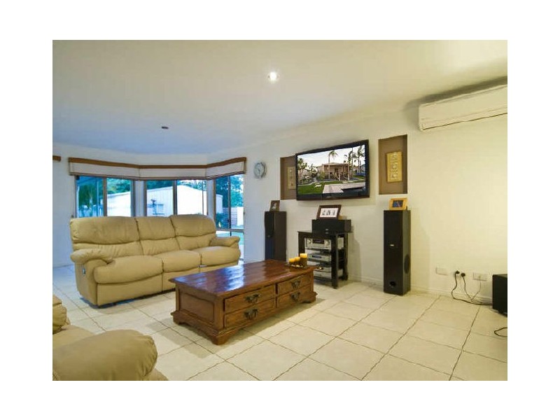 100 Banksia Avenue, Coolum Beach QLD 4573