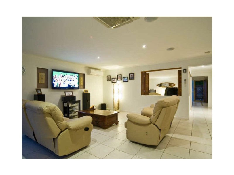 100 Banksia Avenue, Coolum Beach QLD 4573