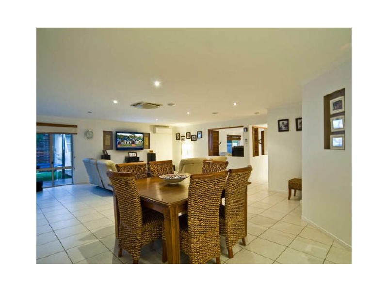 100 Banksia Avenue, Coolum Beach QLD 4573