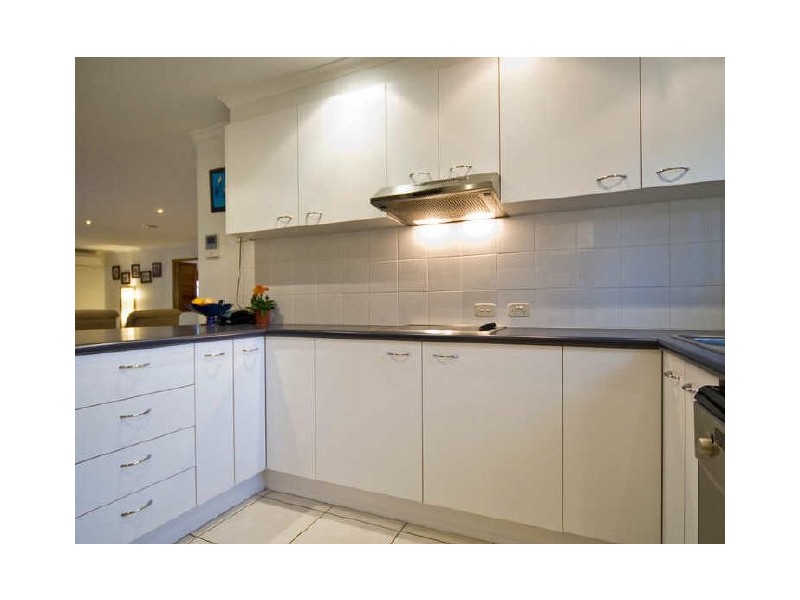 100 Banksia Avenue, Coolum Beach QLD 4573