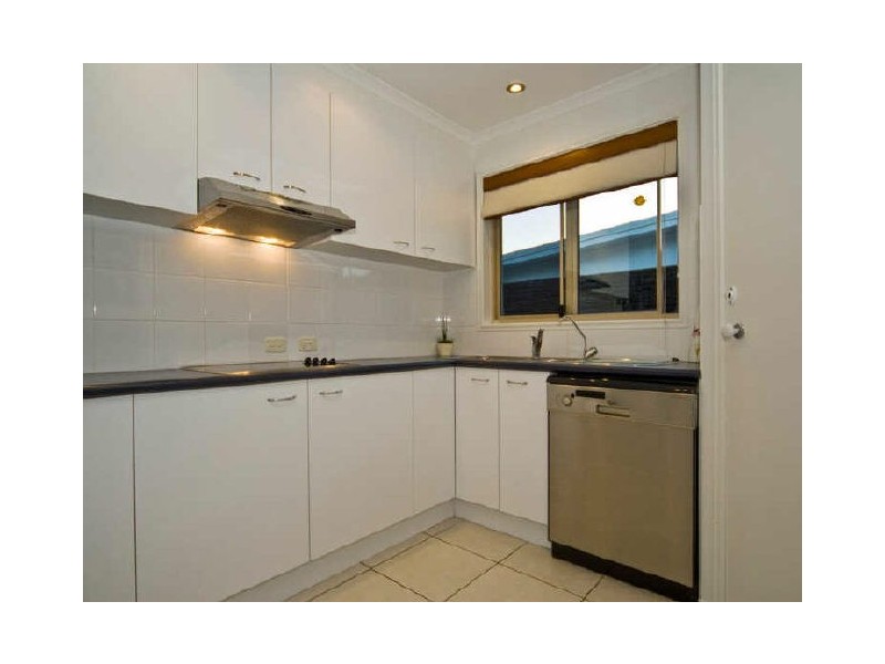 100 Banksia Avenue, Coolum Beach QLD 4573