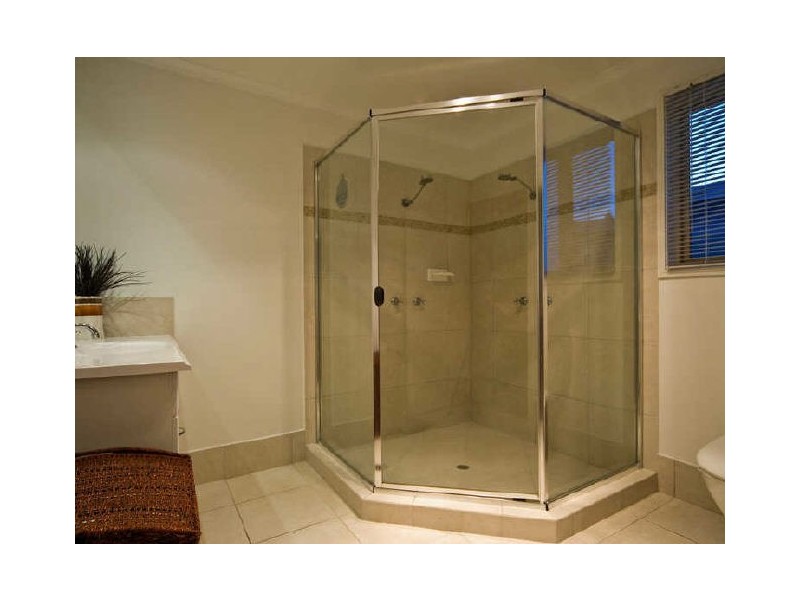 100 Banksia Avenue, Coolum Beach QLD 4573