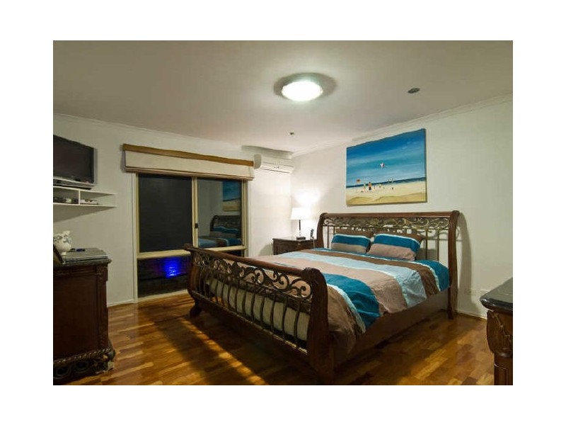 100 Banksia Avenue, Coolum Beach QLD 4573