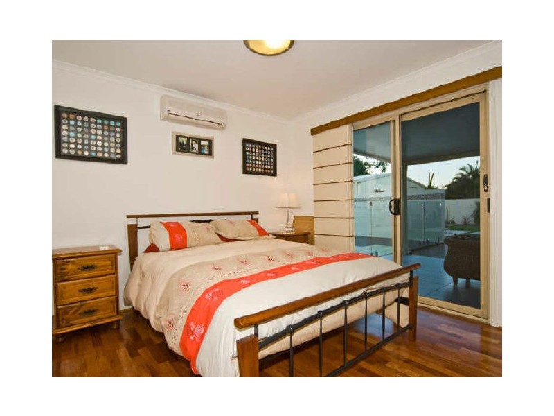 100 Banksia Avenue, Coolum Beach QLD 4573