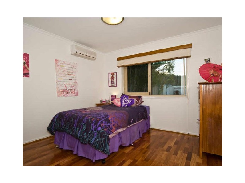 100 Banksia Avenue, Coolum Beach QLD 4573