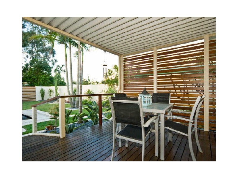 100 Banksia Avenue, Coolum Beach QLD 4573