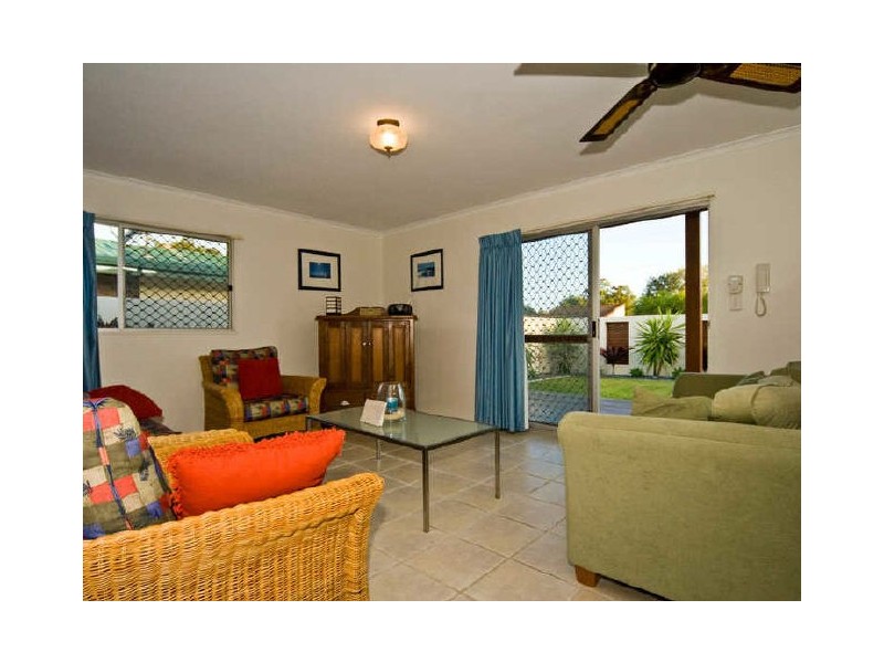 100 Banksia Avenue, Coolum Beach QLD 4573