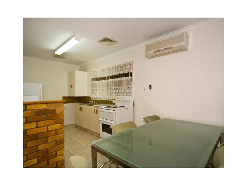 100 Banksia Avenue, Coolum Beach QLD 4573