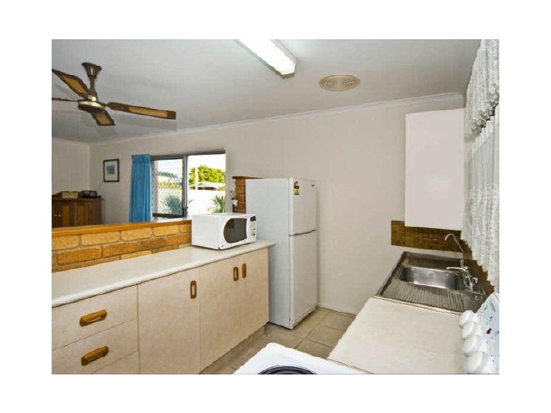 100 Banksia Avenue, Coolum Beach QLD 4573