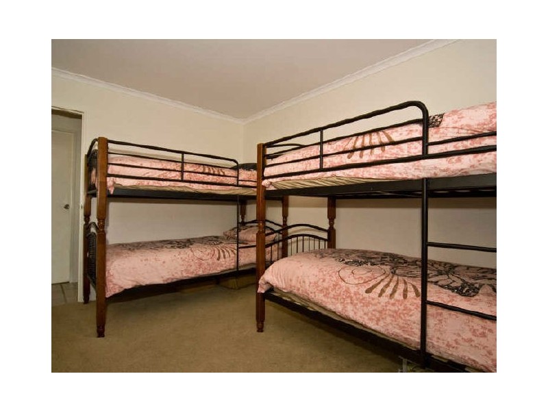 100 Banksia Avenue, Coolum Beach QLD 4573