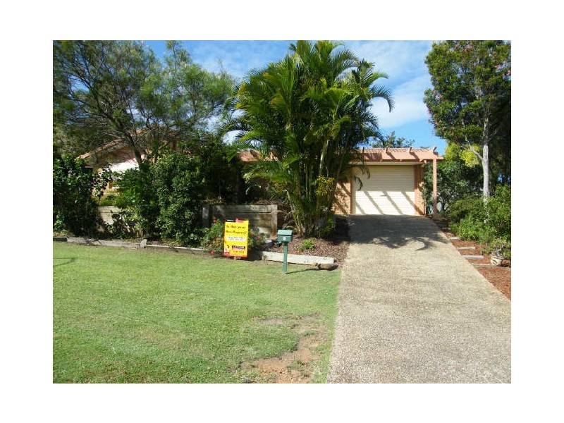 5 Burremah Crescent, Mount Coolum QLD 4573