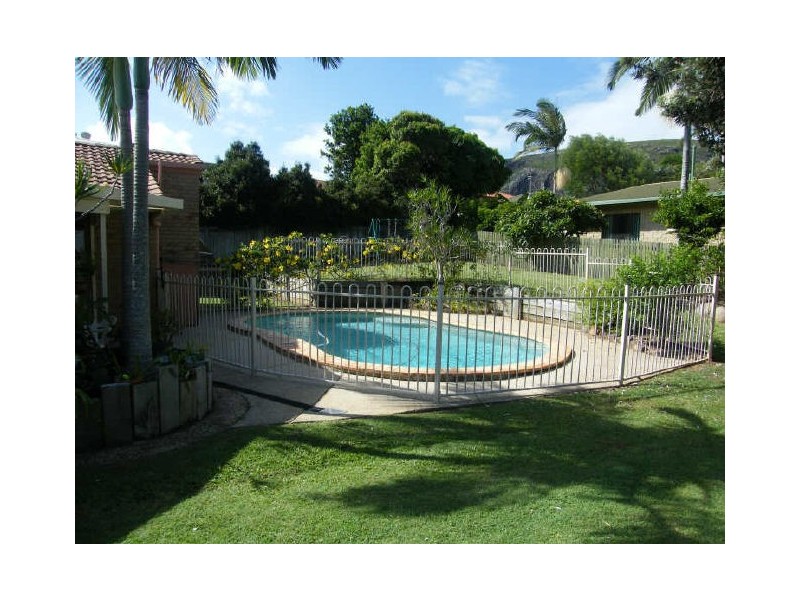 5 Burremah Crescent, Mount Coolum QLD 4573