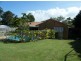 5 Burremah Crescent, Mount Coolum QLD 4573