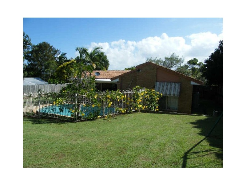 5 Burremah Crescent, Mount Coolum QLD 4573