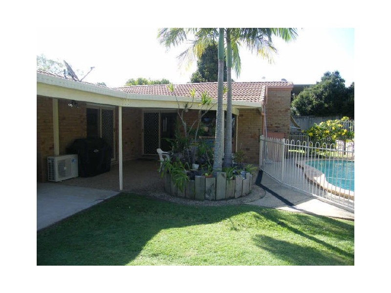 5 Burremah Crescent, Mount Coolum QLD 4573