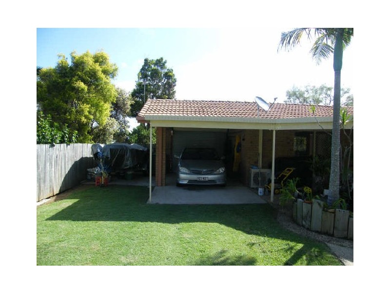 5 Burremah Crescent, Mount Coolum QLD 4573