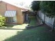 5 Burremah Crescent, Mount Coolum QLD 4573