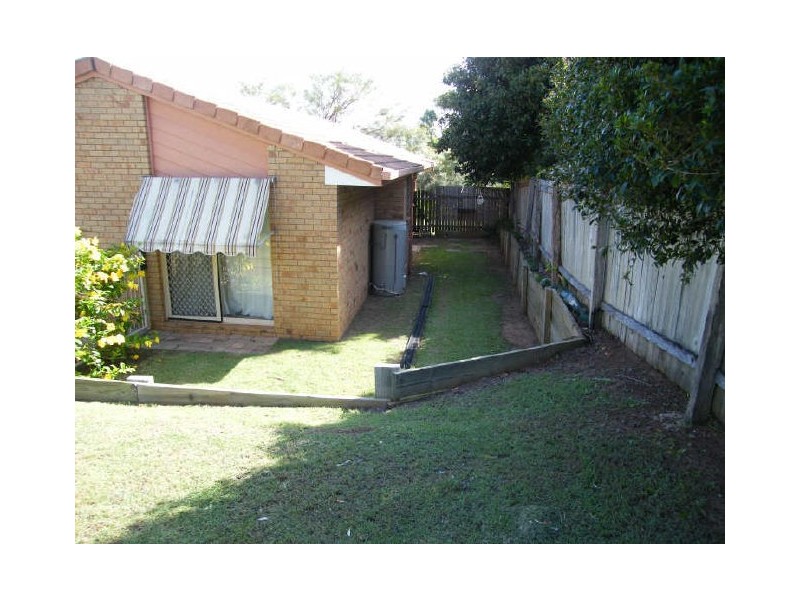 5 Burremah Crescent, Mount Coolum QLD 4573