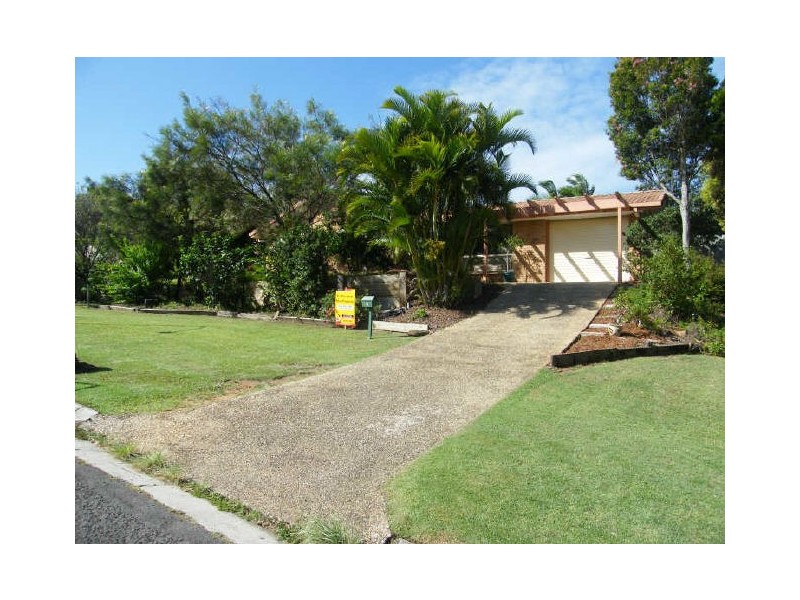 5 Burremah Crescent, Mount Coolum QLD 4573