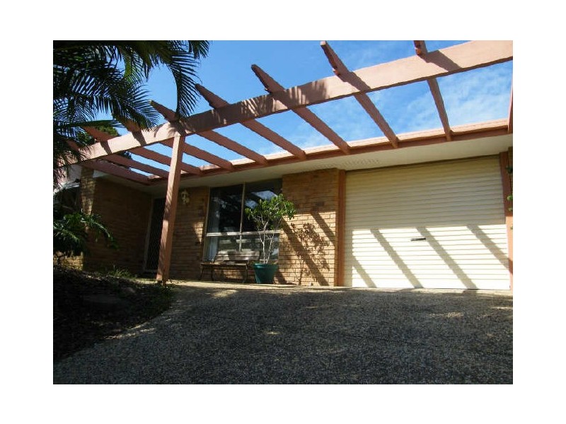 5 Burremah Crescent, Mount Coolum QLD 4573
