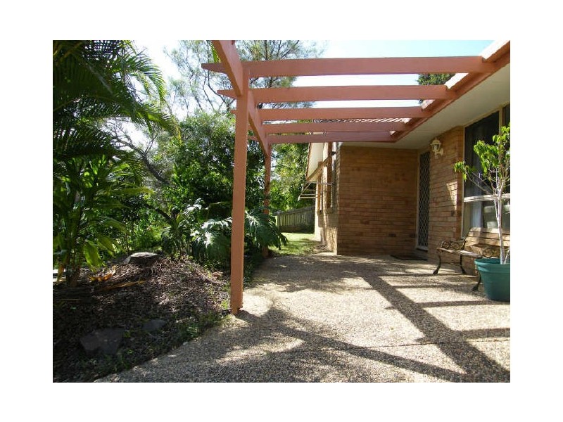 5 Burremah Crescent, Mount Coolum QLD 4573