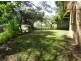 5 Burremah Crescent, Mount Coolum QLD 4573
