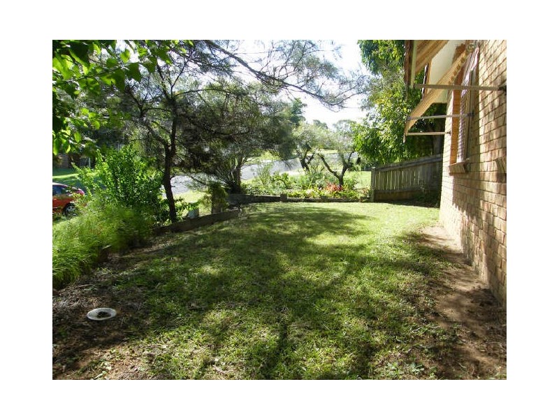 5 Burremah Crescent, Mount Coolum QLD 4573