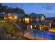 27 Ocean Vista Drive, Coolum Beach QLD 4573