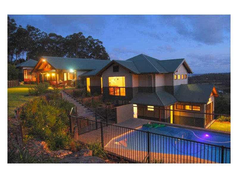 27 Ocean Vista Drive, Coolum Beach QLD 4573