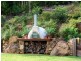27 Ocean Vista Drive, Coolum Beach QLD 4573